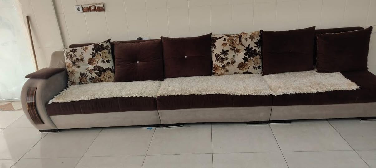 لبيع 
***********
