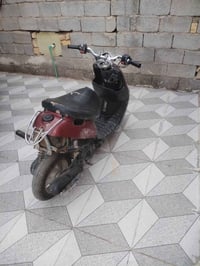 ذبانه بتره • نظيفه • نكره سلف