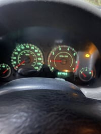 جيب2007صبغ5تبريد ثلج تخم تاير مكينه كير كهربائي خيرالله بسمي سعر 70()0...