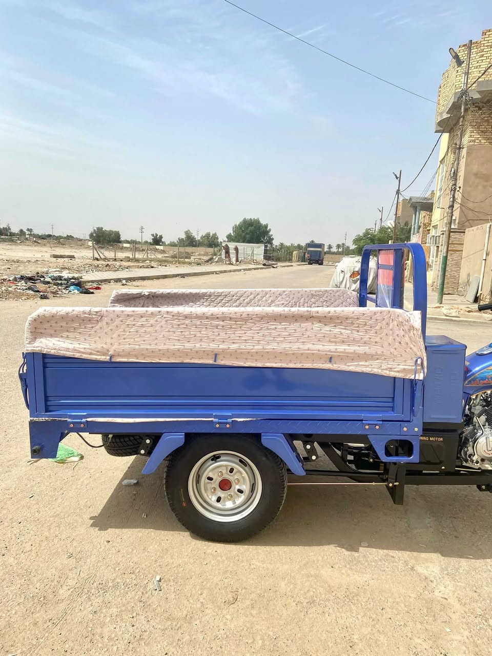 السلام عليكم ستوته وكيله نبيل جرد صالها ٤ ايام من طالعه بعده بدهن السحك فول نضافه الشراي يتصل ***********
