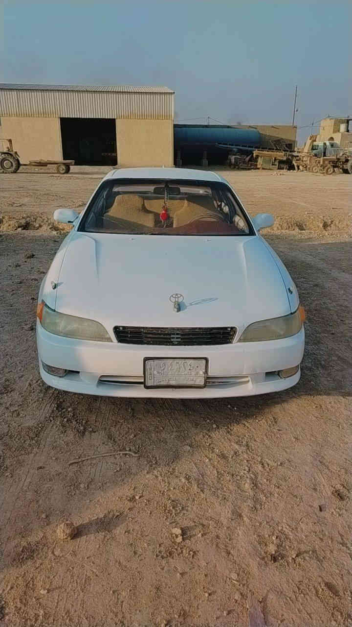 سلام عليكم مارك موديل 93 كفاله عامه السونار مراقب المنشور حداديه كير محرك كفله السنويه منتهيه صارله سنه مشروع وطني مداور ثاني يوم السعر 68وبيه مجال حق الجيه الاسفسار ***********واتساب ذي قار قلعه سكر
