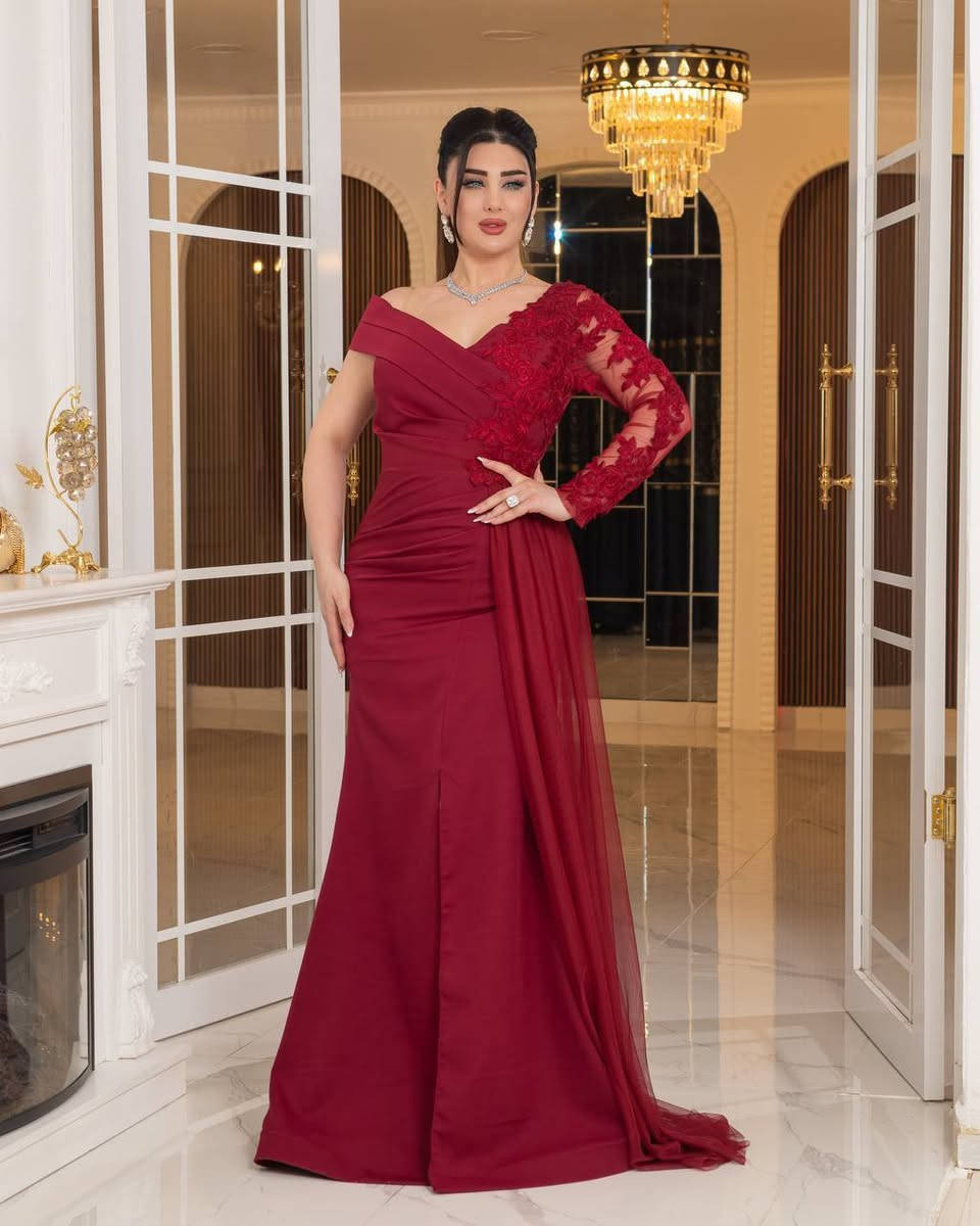 فستان انيق
سعر 75
الاسود
38/10
40/10
42/10
44/10
الماروني
38/10
40/10
42/10


**إذا كنت صاحب هذا الإعلان وتريد حذفه لأي سبب، رجاءا أرسل رسالة إلى الدعم الفني**