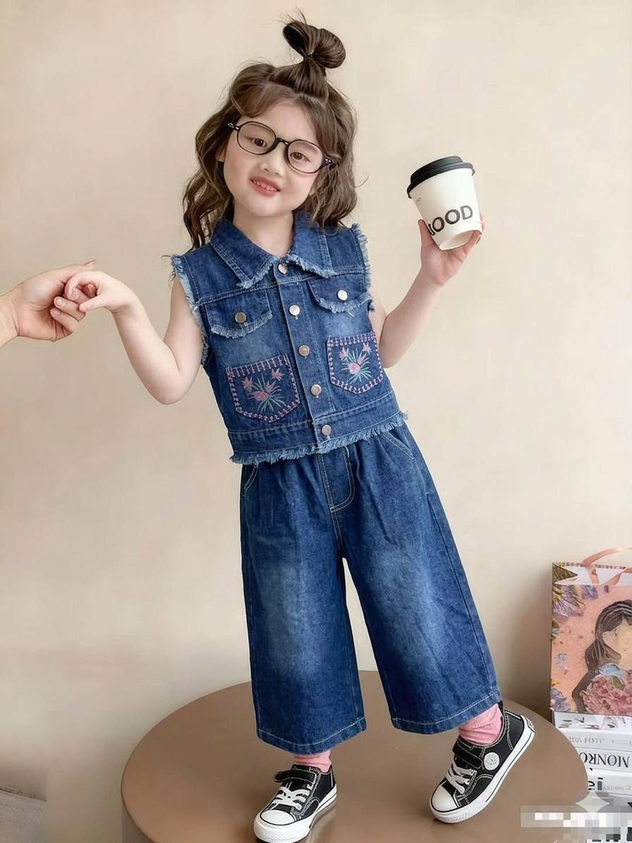 توفر موديلات جديده
رابط قناتنا على تلكرام جمله
https://t.me/Ahmmmmadmmm


**إذا كنت صاحب هذا الإعلان وتريد حذفه لأي سبب، رجاءا أرسل رسالة إلى الدعم الفني**