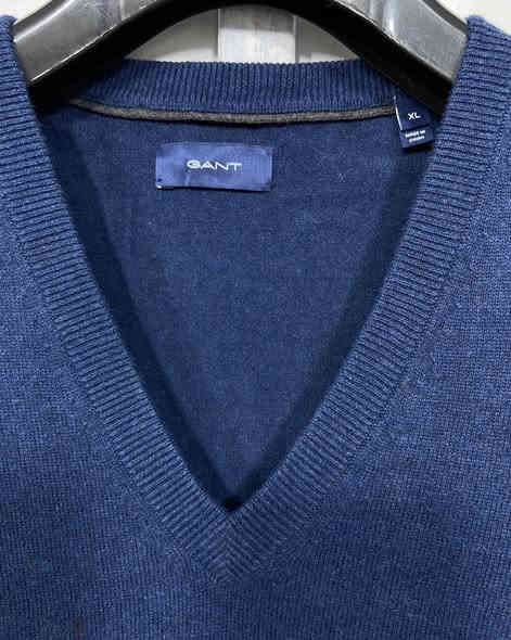 أزياء عمر الطائي 🔥ماركات اصلية🔥قطع مميزة 🔥ماركات مامستخدم GANT
قياس xl
العنوان بغداد المعامل منطقة السعادة 
توصيل موجود جميع محافظات 
انستغرام o_m11r
واتساب موجود ***********📞
