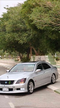 سلام علیك شاهینە ٢٠٠٥ ساغ بێبۆیاخ   جلد هیتەر سڵاید ساج سور   دنگەی ئس...