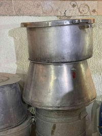 يتوفر عدي صفاري وكدور شلعه للبيع اي ستفسار عل خاص او الرقم عنواني بغدا...