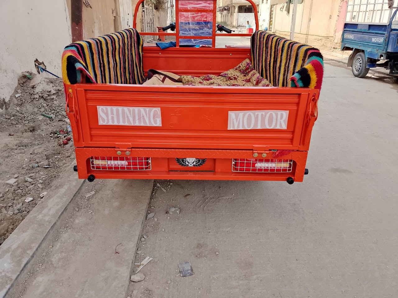 سلام عليكم ستوته زيرو موديل 2025
مكاني طوريج ام لهوه شارع الباشا رقمي ***********
