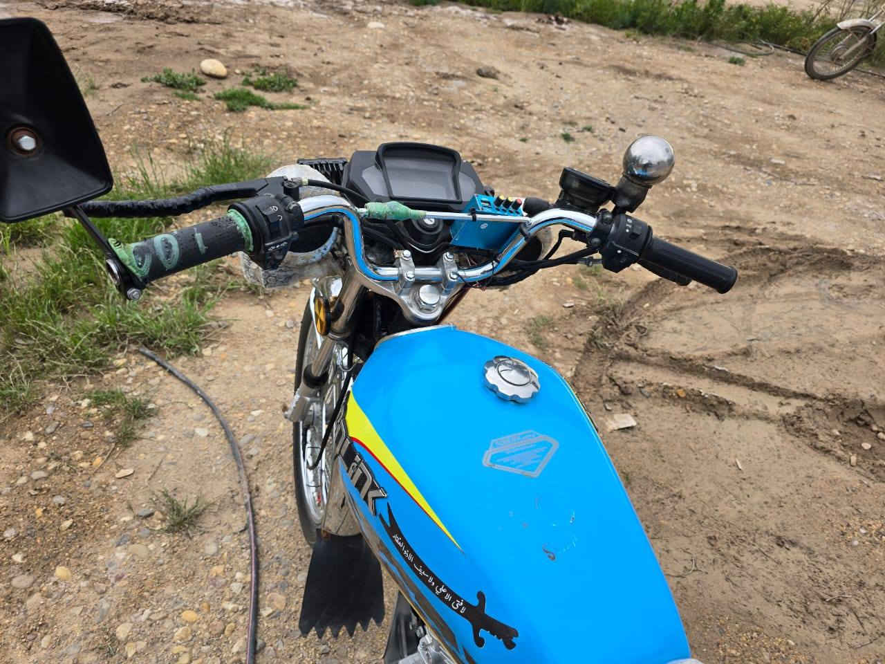 سلام عليكم دراجة تايكر  2024
للبيع اوراق مكفوله السعر خاص   الاستفسار 
***********
