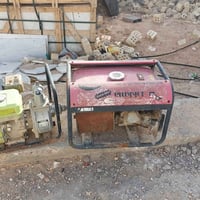 غراض ليبع كلهن ١٠٠الف كلهن شغلت اتصال 07806525774