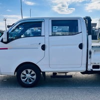 بورتر • ٢٠٢٠ • اوتوماتيك