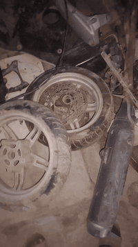 ديوانيه • دراجات • مجموعة