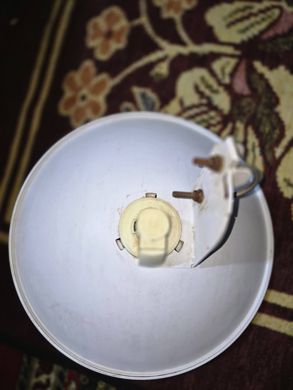 بور بيم m5 مستعمل السعر 60
#توصيل_ماعندي


**إذا كنت صاحب هذا الإعلان وتريد حذفه لأي سبب، رجاءا أرسل رسالة إلى الدعم الفني**