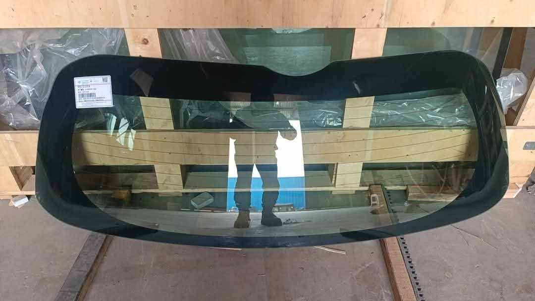 • أفضل شركه زجاج سيارات *✅🚘
جودة اتقان عاليه مع ضمان حقيقي✅
سليكون مقاوم السيارات المتناكله✅🚘
معي ضمان العمل✅
متعاقد مع التأمين للستفسار ✅
(***********) يتوفر خدمه_موقعيه
- مجانا🚗
(***********)
اذا كنت ترغب في تغير زجاج سيارتك توفر لك افضل انواع زجاج السيارات🚘
العالمي
(اصلي و تجاري)
اكبر المستوردين في العراق
لجميع انواع السيارات كاف🚘
 العنوان باب الشيخ قرب
مقبرت الغزالي
