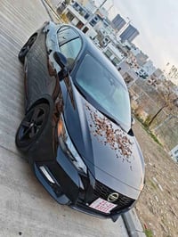 سنترا ٢٠٢٣ • ٣٠٠٠٠ كم • بدون حوادث