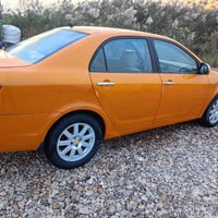 محرك ١٨٠٠ • تماتيك • ٢٠١٣