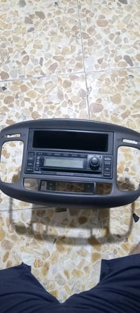 مسجل اصلي مال اكسنت هو والقاعدة كامله اصليه العنوان بغداد  07726718399