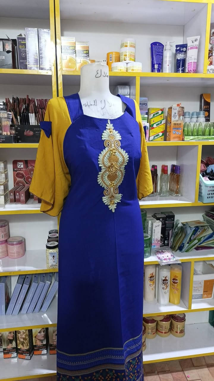 خياط دشداشه صيفي قماش إيطالي قياس خاص 
توصيل لجميع المحافظات العراق


**إذا كنت صاحب هذا الإعلان وتريد حذفه لأي سبب، رجاءا أرسل رسالة إلى الدعم الفني**