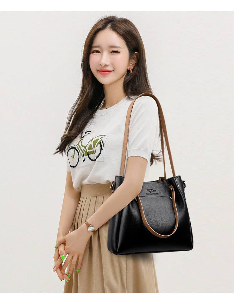 جمله https://t.me/morg1289b


**إذا كنت صاحب هذا الإعلان وتريد حذفه لأي سبب، رجاءا أرسل رسالة إلى الدعم الفني**