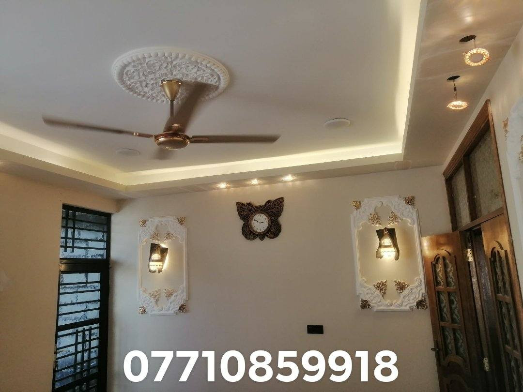 ابو انس للديكورات متفرغ ***********
