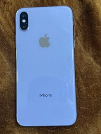 آيفون X • مبدل شاشة • مبدل بطارية