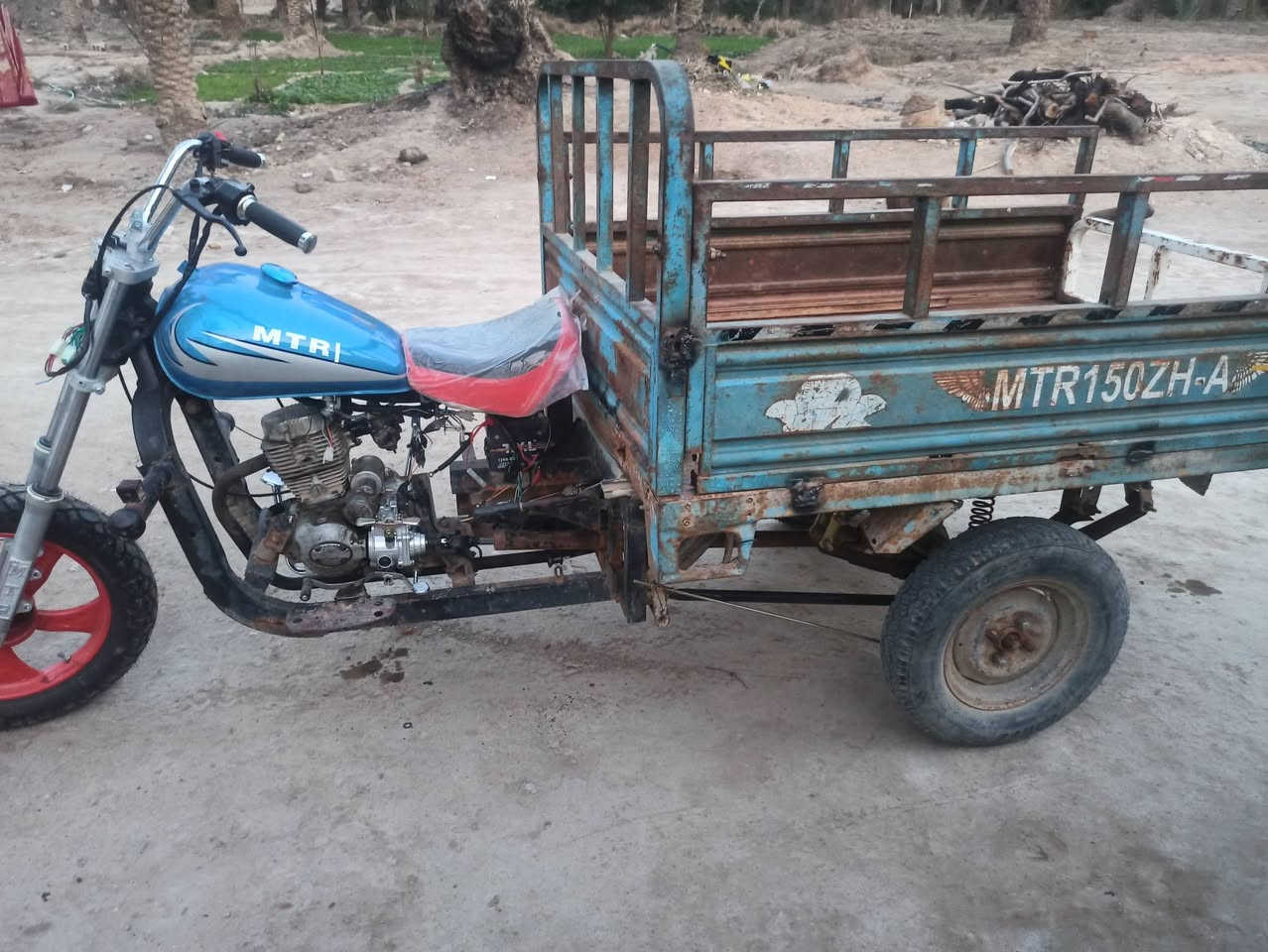 سلام عليكم ستوته كلك للبيع مكفوله من كلشي السعر 650 بيهه مجال ديوانية قضاء الشاميه هذا رقمي ***********
