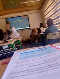 فيزياء • رياضيات • موصل حي العربي