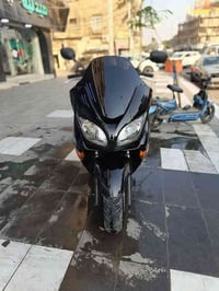 بغداد كرادة كاملة اي نقص ماكو ١١ ورقة 07842333933