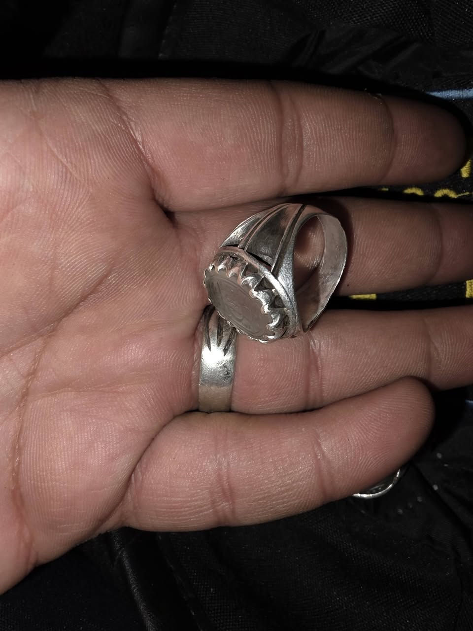 اعلى سعر مكان بغداد ***********
