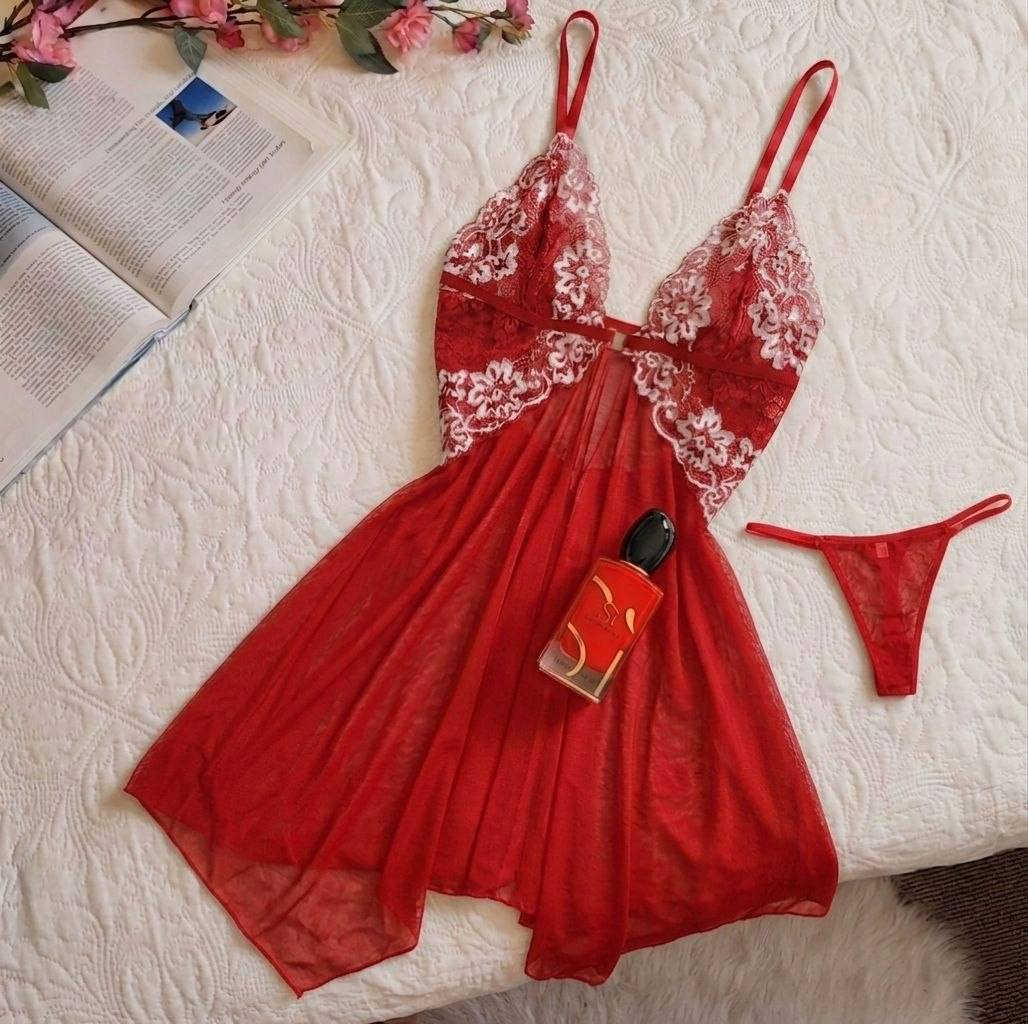 ثوب نوم نسائي قطعتين 
خامة تول ليكرا❤️
المقاسات. M. L. XL. XXL.
 
📍يوجد خدمة توصيل لجميع محافظات العراق


**إذا كنت صاحب هذا الإعلان وتريد حذفه لأي سبب، رجاءا أرسل رسالة إلى الدعم الفني**
