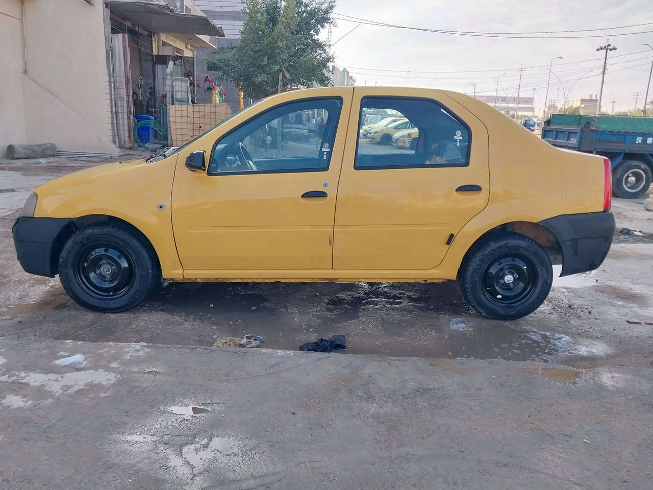 سلام عليكم رينو الوكان مديل 2010 مكينه كفاله تخم تاير تخم ويل تبريد يشتغل بس غاز حداديه كفاله ستوني مسويه حداديه امامي خالفي كهربايات كله شغاله ضربه خاس ماكو قطعه مابدله بيه بس مصبوغه حزام جماليه اثر جراد قمار جنطه منيد مامصبوغات بلادي رقم كليزي سنويه الى 30 هيه غرامات مصفره بيه خط بحث ستوني مصفره هزه جديد عنوان كربلاء سياره حلوه ماناقصه اي اشي سعر 37 وترهم ام مروس رقمي***********
