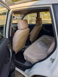 تيكو موديل 14مكينة 2000 كير ميكانيك سياره مكفوله كفاله عامه لاصبغ ولات...