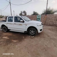 كريت ول 16بسمي رقم مثنى 80وبيها مجال 07835758153تصال