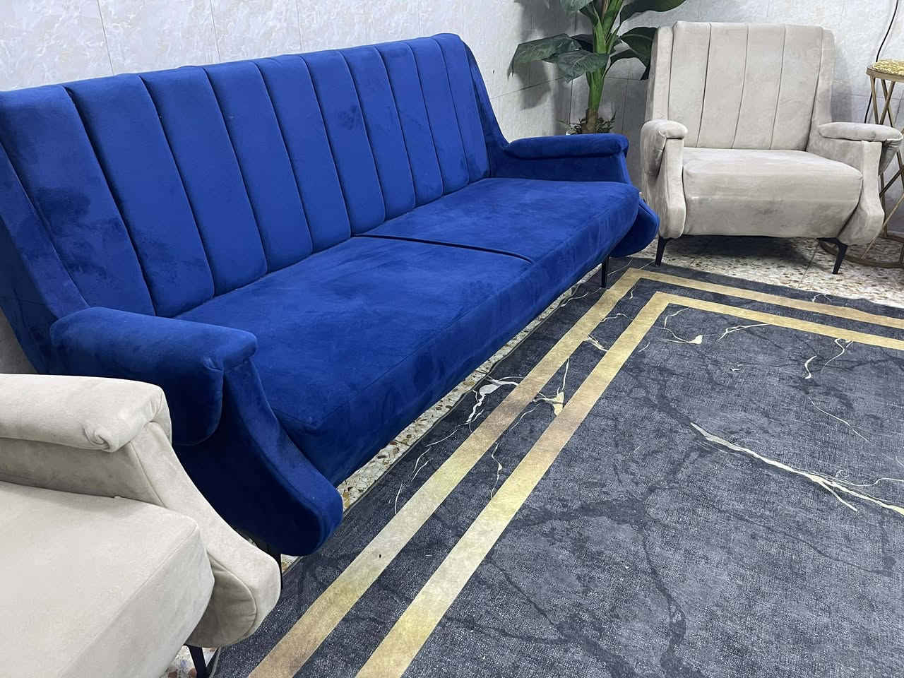 عشره مقعد… تركي كلش نظيف بدون ضرر  السعر 325 اوبي مجال  . . *********** واتساب
