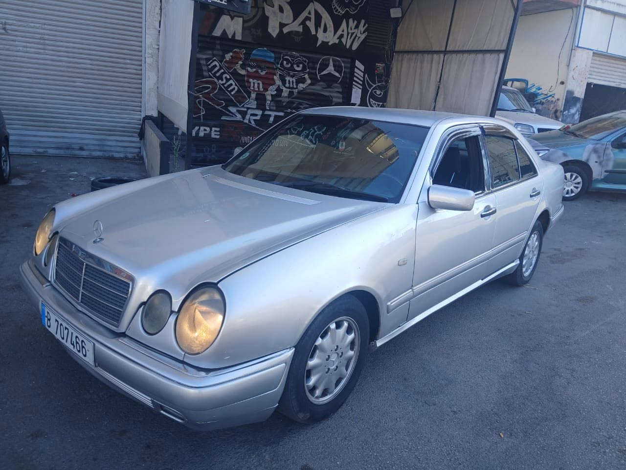230 ٤ سلندر
ال 96 موتير فتيس ميكانيك نضاف عل فحص مسجلي بينعمل  صك بيع اتوماتيك هيدروليك ٤ كهرباء مكيفي

71331473

حارة صيدا


**إذا كنت صاحب هذا الإعلان وتريد حذفه لأي سبب، رجاءا أرسل رسالة إلى الدعم الفني**