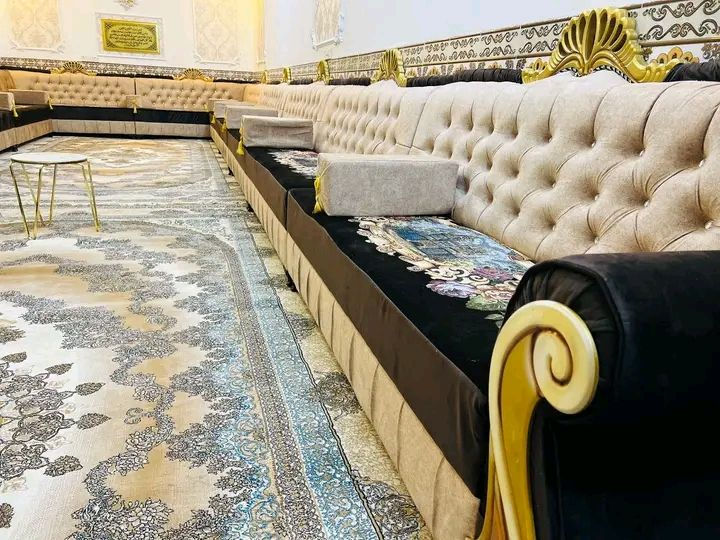 تخم اقصاط


**إذا كنت صاحب هذا الإعلان وتريد حذفه لأي سبب، رجاءا أرسل رسالة إلى الدعم الفني**