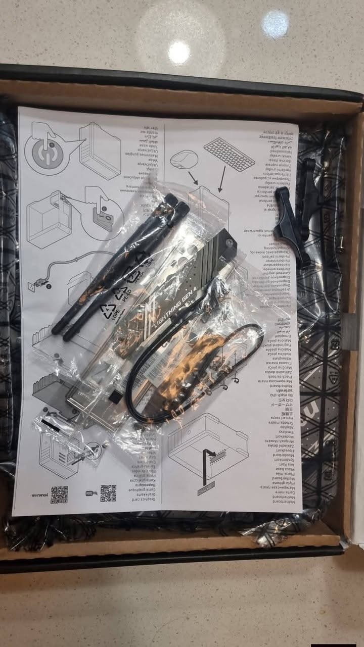 اخوان هذا مبرد ومذربورد
#المبرد شغال بس الشاشه مالته من تشغلها بيها ضربه و

 #المذربورد البنات بيهن خلل معوجات
 الي يستفاد منهن ينطيني بيهن شعر بالي يرضي الله وبالعافيه


**إذا كنت صاحب هذا الإعلان وتريد حذفه لأي سبب، رجاءا أرسل رسالة إلى الدعم الفني**