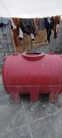 ديكور منزلي • للبيع