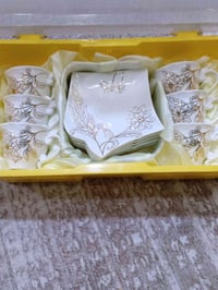 تخم كوب • جديد • كركوك حرية