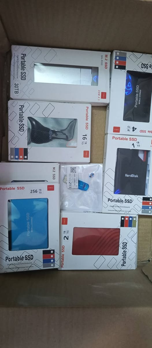 امازونيات متوفر توصيل جميع المحافظات 5000


**إذا كنت صاحب هذا الإعلان وتريد حذفه لأي سبب، رجاءا أرسل رسالة إلى الدعم الفني**