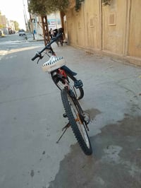 بايسكل • للبيع • الموصل القادسيه الثانيه