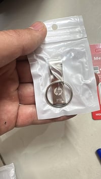 قطعتين • للبيع • إكسسوارات