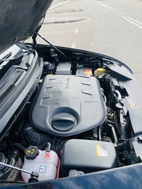 ٢٠١٦ • وارد امريكي • حادث