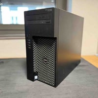 بي سي مكتبي • i7 الجيل السادس • 8GB رام