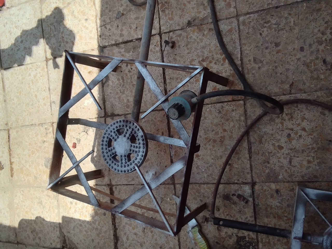 بريمزات عدد 2كاملات وياهن صونده ومنظم قفل ب30 قفل


**إذا كنت صاحب هذا الإعلان وتريد حذفه لأي سبب، رجاءا أرسل رسالة إلى الدعم الفني**