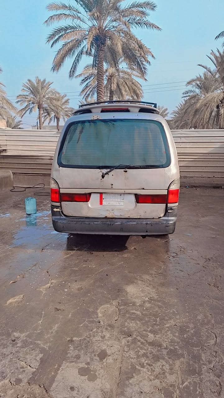 سلام عليكم اخواني سيارة اللبيع بريجو شبوط 2001رقم بغداد مشروع وطني محرك كير اكسل خير من الله (اللعلم سياره مامشتغله عبرية فقط خط )مكان سيارة بغداد المحمودية***********سعر ٦٩
