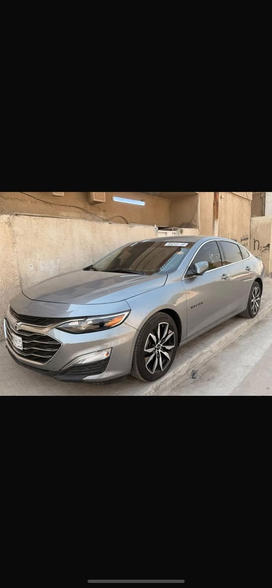 ماليبو ٢٣ مكان كربلاء ***********
