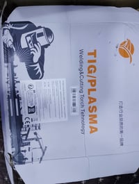 الكترونيات • متفرقة • مواصفات ناقصة