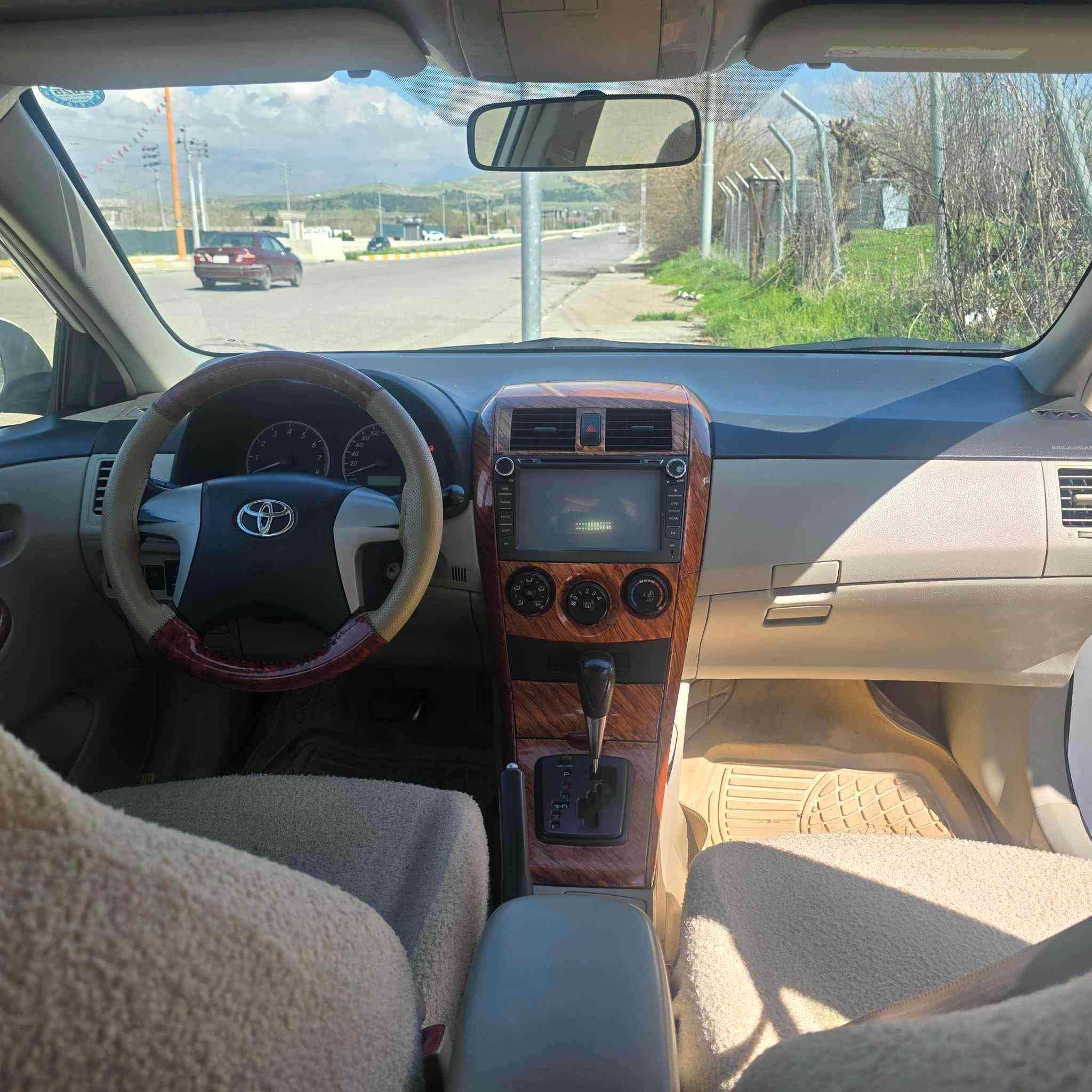 بیکاشۆ2013
***********
***********
بێ بۆیاخ 
مەکینە بچوک
گێرومەکینەی نەکراوتەوە
سەنەوی تازە
ناوفۆرمیکا
چوارتایەی تازە
دەعمە بۆ دەعمە بەشەرت
123گەلا حلبجة, السليمانية
