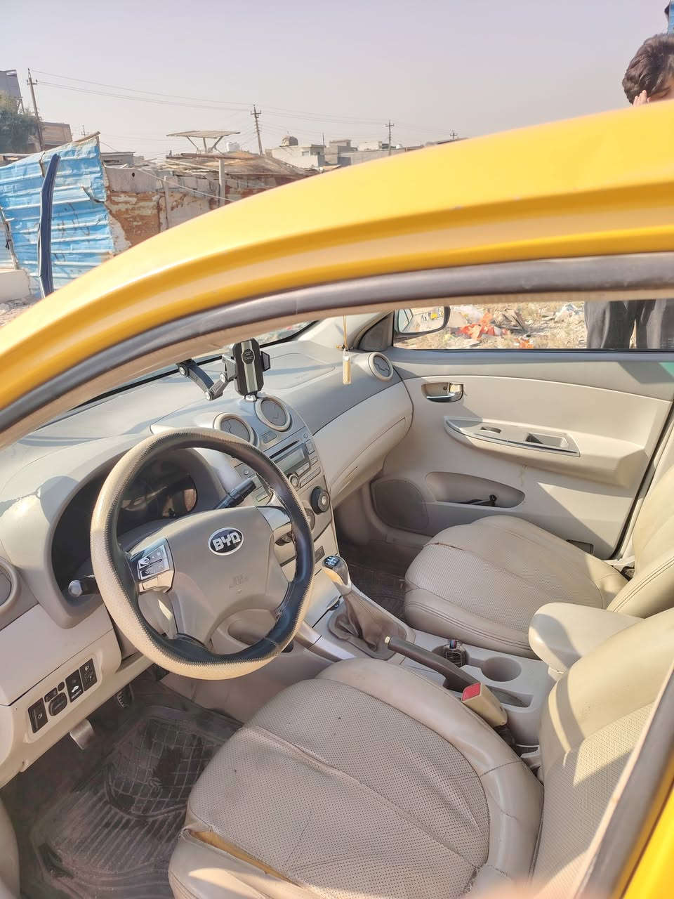 سلام عليكم بيوايدي ج 3 كير ومكينه خير من الله محوره هونداي المرغوب اي ضرر ما بيهة بسمي تحويل ثاني يوم. *********** مكان جسر دياله القديم
