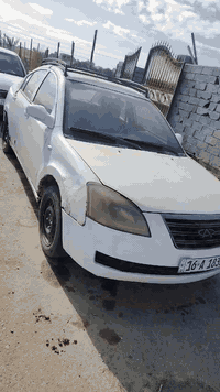 السلام عليكم شيري a5 موديل 2013 كير ومحرك كورلا كير كايم  رقمها قادسيه  رقم جديد بسمي سنويه 2030 مشروع وطني وين متريد تتحول السعر 20عنواني بغداد السلاميات الاستفسار اكثر اتصل. بل خدمه ***********
